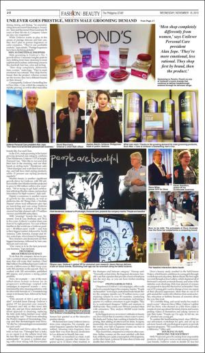 philippinestar_j-20151118_000_00_00_002.pdf