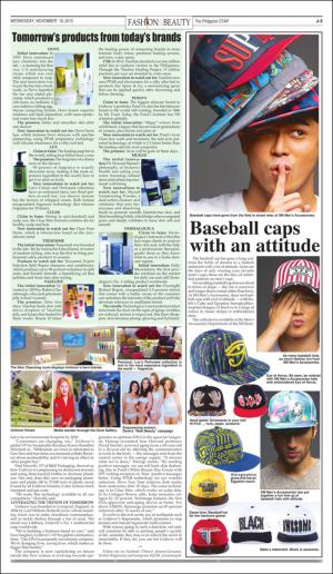 philippinestar_j-20151118_000_00_00_003.pdf