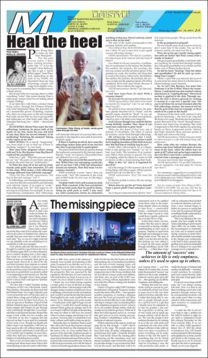 philippinestar_j-20151118_000_00_00_004.pdf