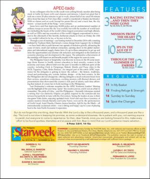 philippinestar_j-20151122_000_00_00_002.pdf