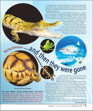 philippinestar_j-20151122_000_00_00_003.pdf