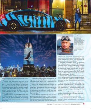 philippinestar_j-20151122_000_00_00_005.pdf