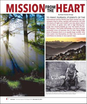 philippinestar_j-20151122_000_00_00_006.pdf