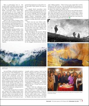 philippinestar_j-20151122_000_00_00_007.pdf