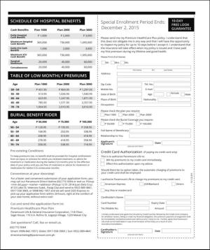 philippinestar_j-20151122_000_00_00_009.pdf