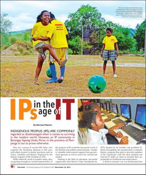 philippinestar_j-20151122_000_00_00_010.pdf