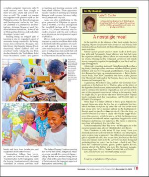philippinestar_j-20151122_000_00_00_011.pdf