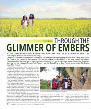 philippinestar_j-20151122_000_00_00_012.pdf