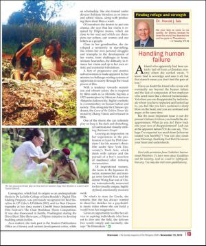 philippinestar_j-20151122_000_00_00_013.pdf