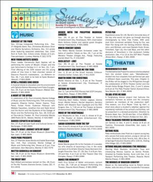 philippinestar_j-20151122_000_00_00_014.pdf