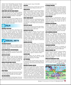 philippinestar_j-20151122_000_00_00_015.pdf