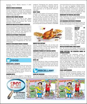 philippinestar_j-20151122_000_00_00_016.pdf