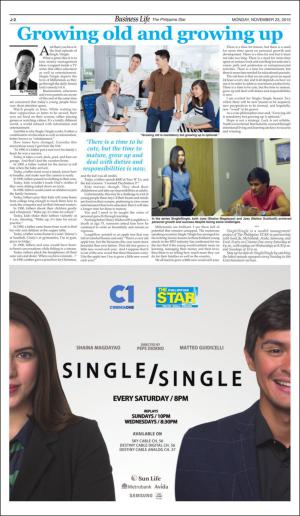 philippinestar_j-20151123_000_00_00_002.pdf
