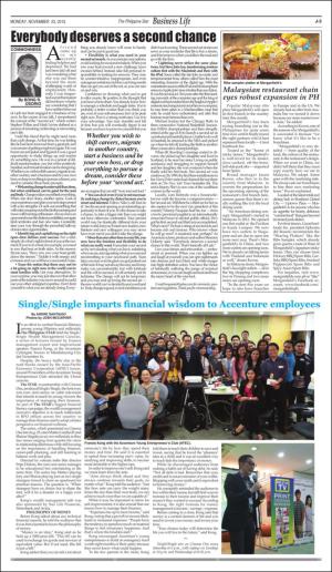 philippinestar_j-20151123_000_00_00_003.pdf
