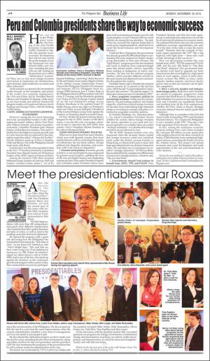 philippinestar_j-20151123_000_00_00_004.pdf