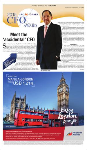 philippinestar_j-20151125_000_00_00.pdf