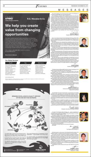philippinestar_j-20151125_000_00_00_002.pdf