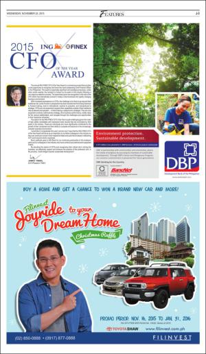 philippinestar_j-20151125_000_00_00_003.pdf