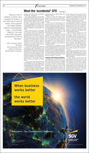 philippinestar_j-20151125_000_00_00_004.pdf