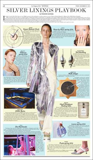 philippinestar_j-20151127_000_00_00_002.pdf
