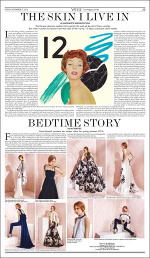 philippinestar_j-20151127_000_00_00_003.pdf