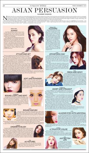 philippinestar_j-20151127_000_00_00_004.pdf