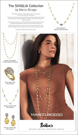 philippinestar_j-20151128_000_00_00_005.pdf