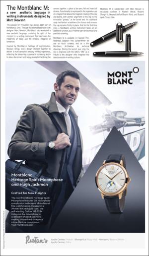 philippinestar_j-20151128_000_00_00_006.pdf
