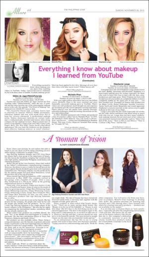 philippinestar_j-20151129_000_00_00_002.pdf