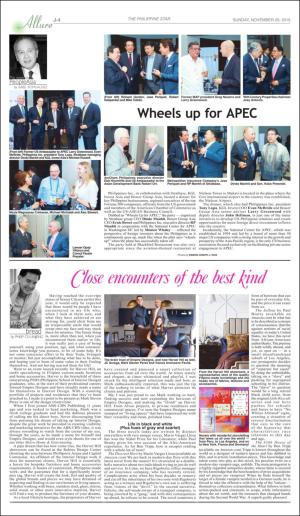 philippinestar_j-20151129_000_00_00_004.pdf