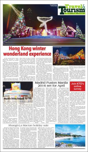 philippinestar_j-20151204_000_00_00_004.pdf