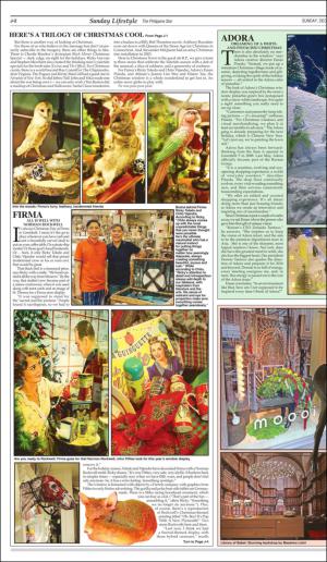 philippinestar_j-20151206_000_00_00_002.pdf
