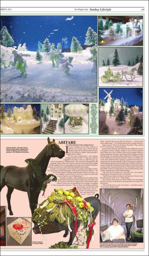 philippinestar_j-20151206_000_00_00_003.pdf