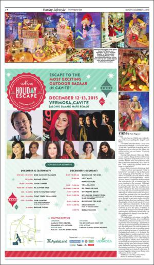 philippinestar_j-20151206_000_00_00_004.pdf