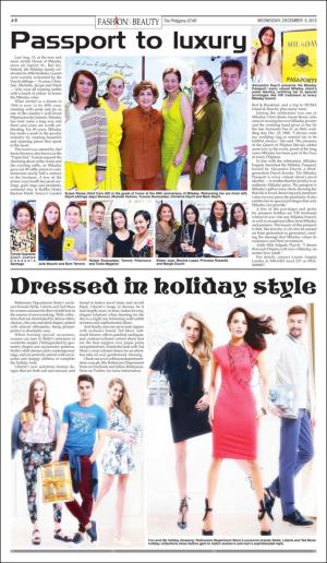 philippinestar_j-20151209_000_00_00_002.pdf