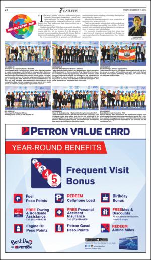 philippinestar_j-20151211_000_00_00_002.pdf