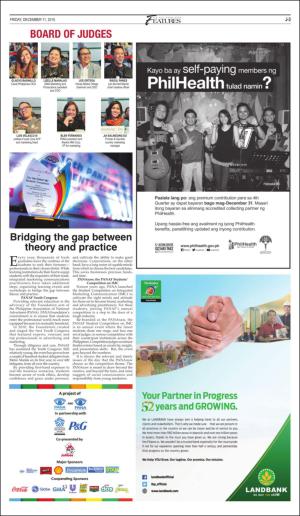 philippinestar_j-20151211_000_00_00_003.pdf