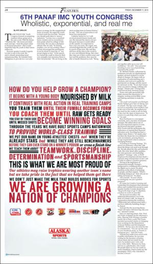 philippinestar_j-20151211_000_00_00_004.pdf