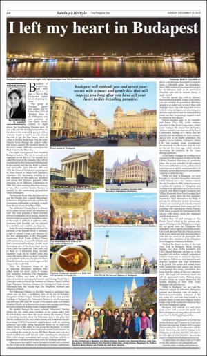 philippinestar_j-20151213_000_00_00_002.pdf