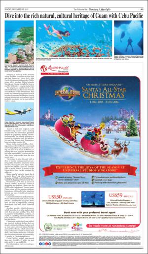 philippinestar_j-20151213_000_00_00_003.pdf