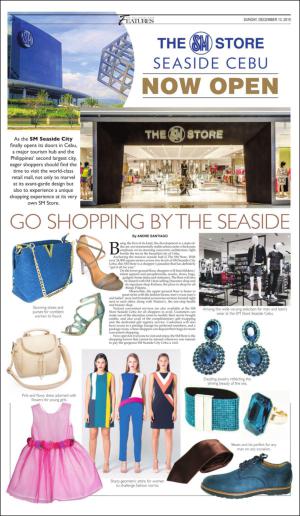 philippinestar_j-20151213_000_00_00_004.pdf