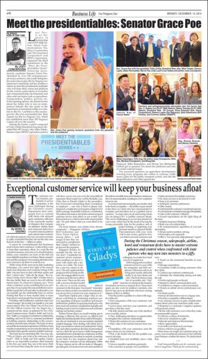 philippinestar_j-20151214_000_00_00_002.pdf
