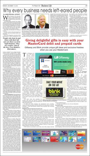 philippinestar_j-20151214_000_00_00_003.pdf