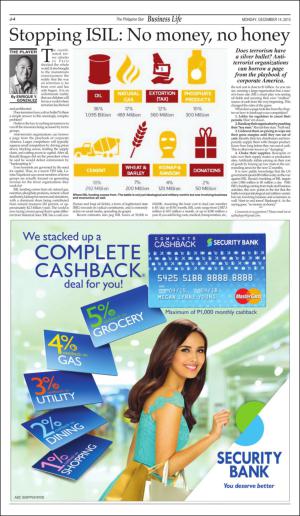 philippinestar_j-20151214_000_00_00_004.pdf