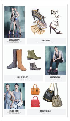 philippinestar_j-20151218_000_00_00_002.pdf