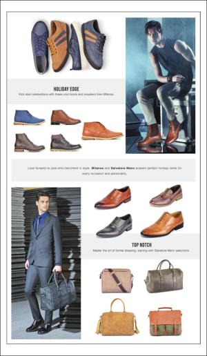 philippinestar_j-20151218_000_00_00_003.pdf