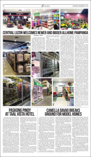 philippinestar_j-20151219_000_00_00_002.pdf