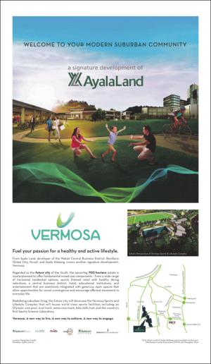 philippinestar_j-20151219_000_00_00_003.pdf