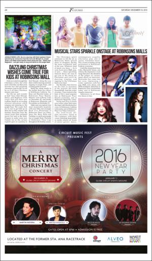 philippinestar_j-20151219_000_00_00_004.pdf