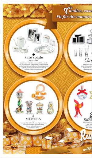 philippinestar_j-20151220_000_00_00_002.pdf